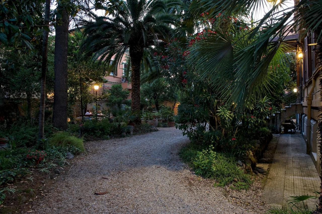 Casa de hóspedes Gaestehaus Deutscher Orden